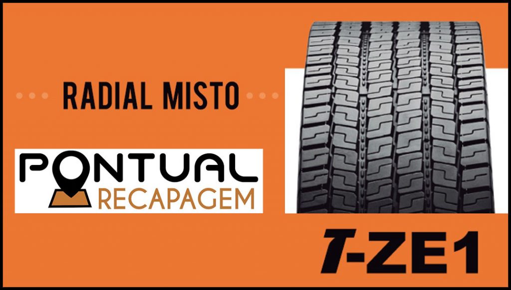 Radial-Misto-T-ZE1-Pontual-Recap-Arcos-MG