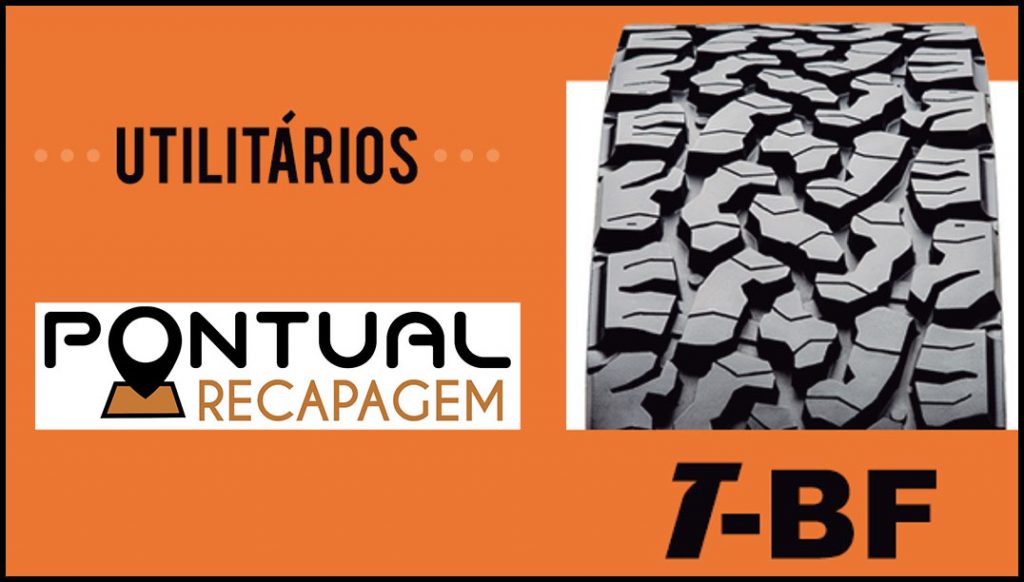 Utilitários-T-BF-Actual-Pontual-Arcos-MG